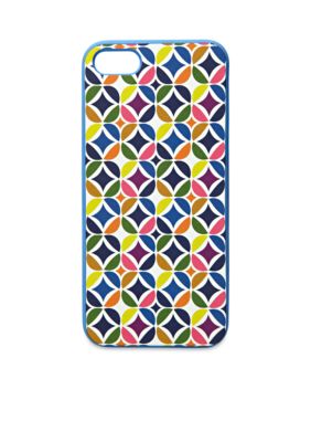 Fossil Key-Per iPhone 5 Case