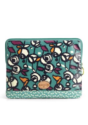 Fossil Key-Per Tablet Sleeve