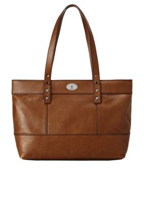 Fossil&reg; Hunter Shopper