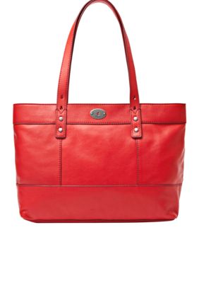 Fossil Hunter Shopper
