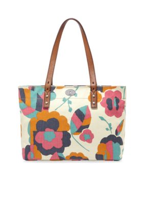 Fossil Hunter Shopper