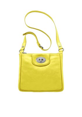 Fossil&reg; Marlow Crossbody