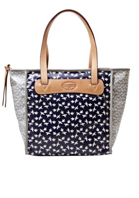 Fossil Key-Per Shopper