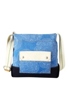 Fossil&reg; Lena Crossbody