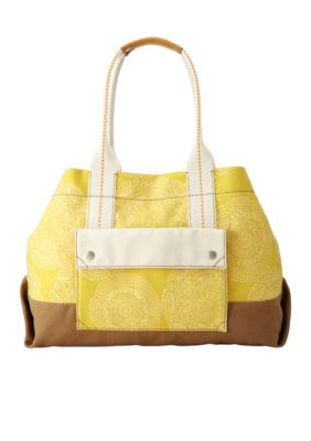 Fossil Lena Tote