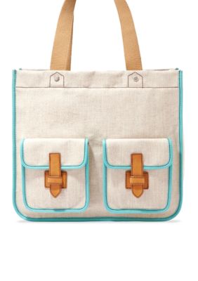 Fossil Shay Shopper