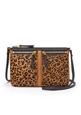 00 fossil preston tote  268 00 fossil erin foldover clutch  148 00 ...