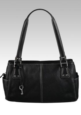 Fossil&reg; Blackburn Satchel
