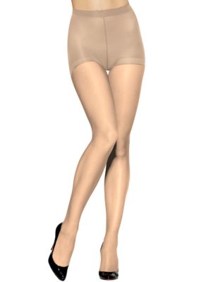 Donna Karan Ultra Sheer Control Top