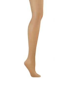 Donna Karan Signature Micro Tulle Pantyhose