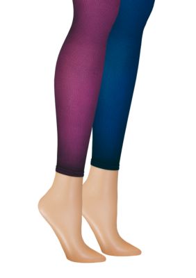 DKNY Fashion Leggings