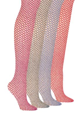 DKNY Fashion Tights