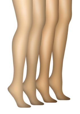 Donna Karan Ultra Sheer Pantyhose