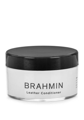 Brahmin Leather Protector