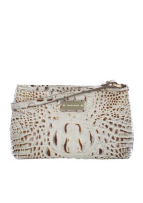 Brahmin Melbourne Anytime Mini Bag