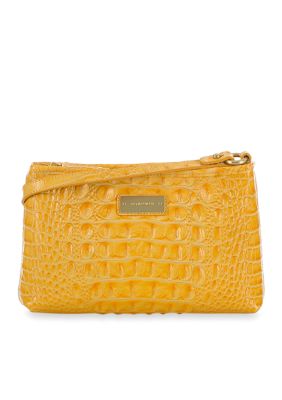 Brahmin Melbourne Anytime Mini Bag