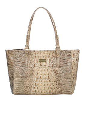 Brahmin Melbourne Medium Arno Tote