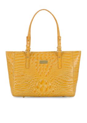 Brahmin Melbourne Medium Arno Tote