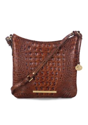 Brahmin Melbourne Jody Crossbody