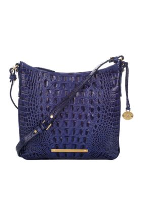 Designer Cross Body Bags | Belk - Everyday Free Shipping