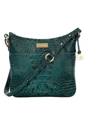 Brahmin Melbourne Jody Crossbody