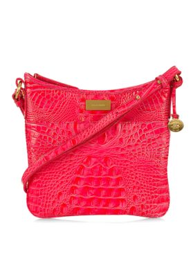 Brahmin Melbourne Jody Crossbody