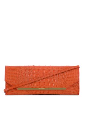 Brahmin Alexis Clutch Melbourne
