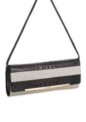 Brahmin Vineyard Collection Anytime Bag