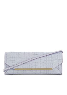 Brahmin Alexis Strada Clutch