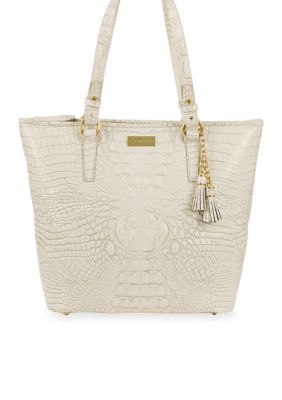 Brahmin Asher Melbourne Tote