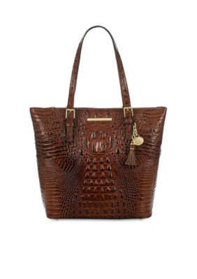 Brahmin Asher Melbourne Tote