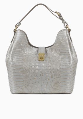 Brahmin Rhoda Melbourne Shoulder Bag