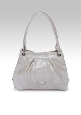 ND&reg; New Directions New Horizon Glazed Shopper