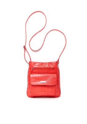 signs crossbody  65 00 now  23 99 1 boern marino crossbody  198 00 ...