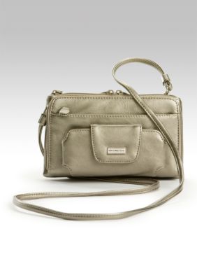 ND&reg; New Directions Wallet on a String