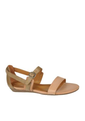 Naya Helena Sandal