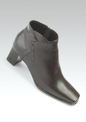Life Stride Sherbrooke Bootie