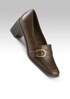 Life Stride Jarell Slip-on