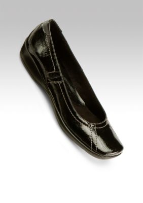 Life Stride Derry Slip-on