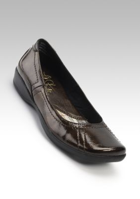 Life Stride Derry Slip-on