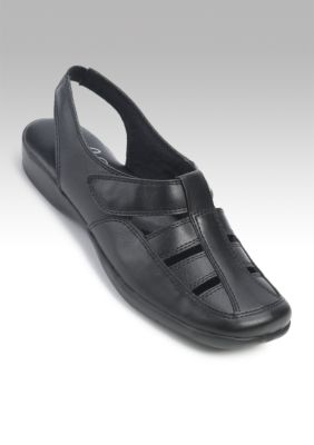 Life Stride Discovery Slip-on