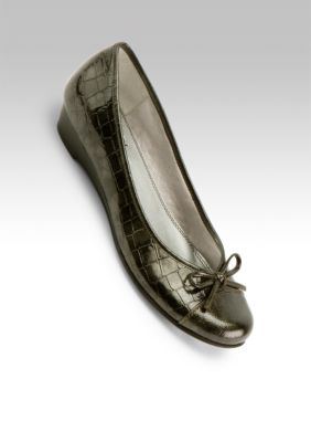 Life Stride Meg Wedge