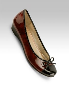 Life Stride Meg Wedge