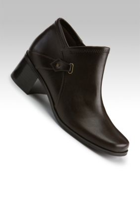 Life Stride Sierra Boot