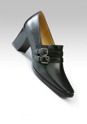 Life Stride Suspense Shootie