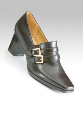 Life Stride Suspense Shootie
