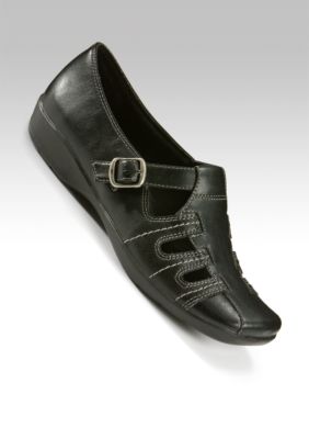 Life Stride Defiant Slip-on