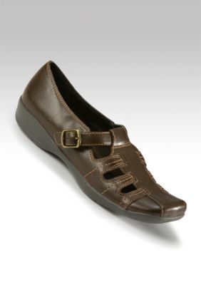Life Stride Defiant Slip-on