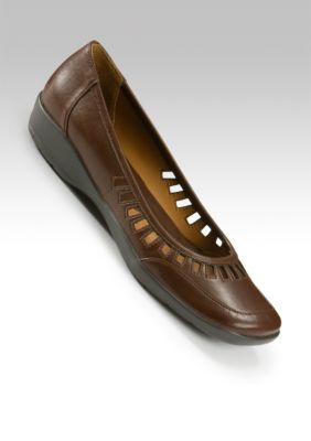 Life Stride Delight Slip on