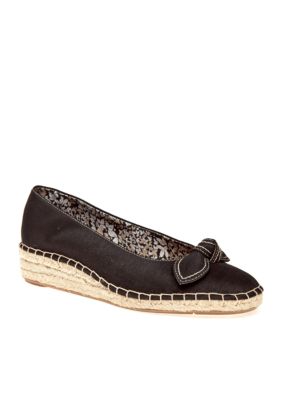 LifeStride Riddle Wedge